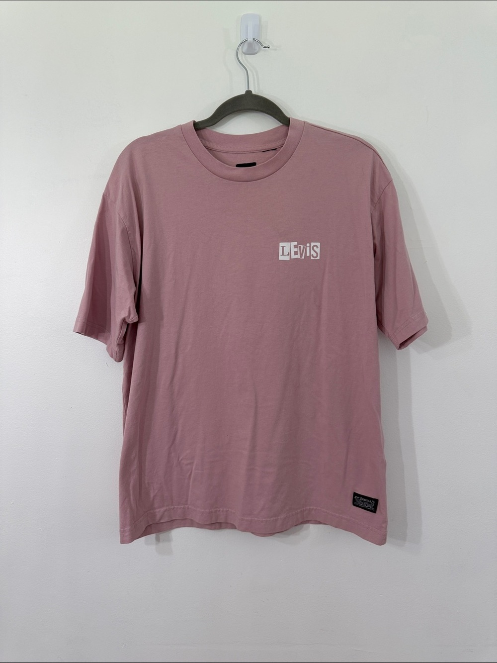 Levi’s Women’s T-Shirt